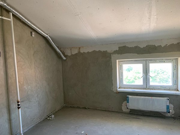2-комн квартира, 51.1 м², р-н Российский п (№122794)