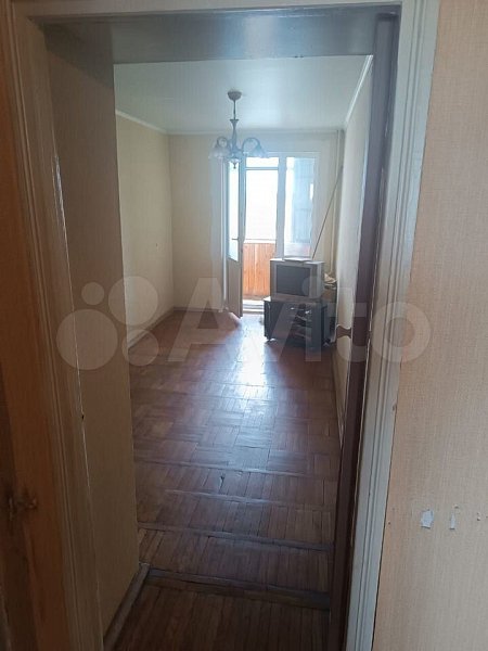 4-комн. квартира, 77.6 м², р-н 40-лет Победы, Краснодар (№127719)