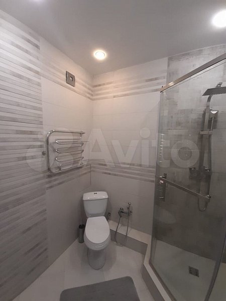 3-комн квартира, 96 м², р-н Фестивальный (№123893)