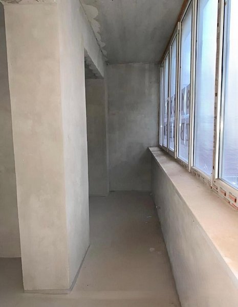 2-комн квартира, 67 м², р-н Музыкальный (№124914)