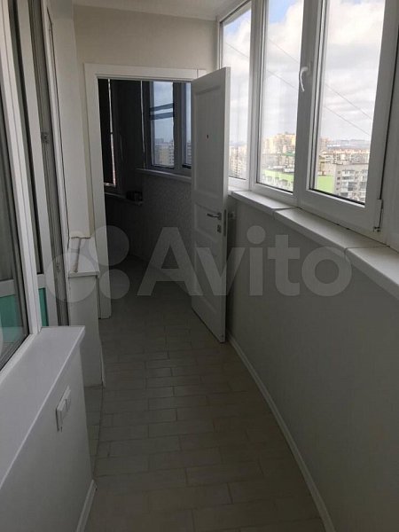3-комн квартира, 120 м², р-н Комсомольский (№124141)