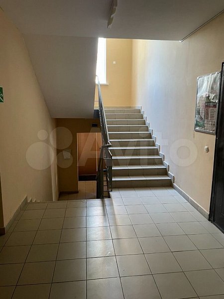 3-комн квартира, 86.2 м², р-н Фестивальный (№127863)