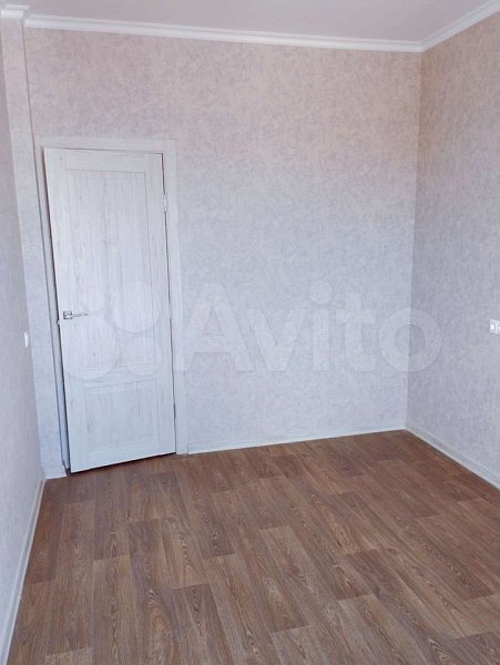 2-комн квартира, 60 м², р-н Молодежный (№124346)