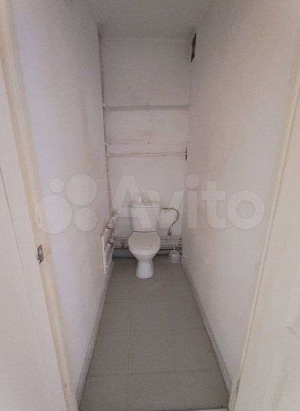 3-комн. квартира, 75 м², р-н Молодежный, Краснодар (№124191)