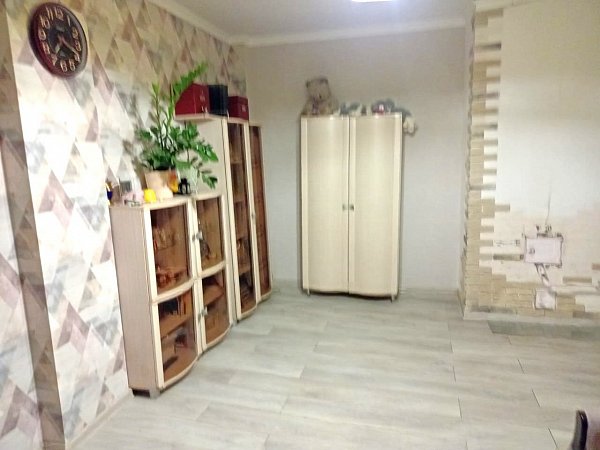 1-комн квартира, 27.8 м², р-н Центральный (№122746)
