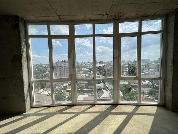 Продается 4-комн квартира, 170 м², р-н Центр, 