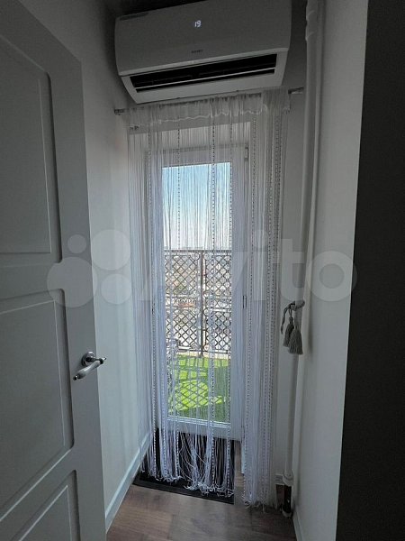 4-комн квартира, 90.6 м², р-н Фестивальный (№128702)