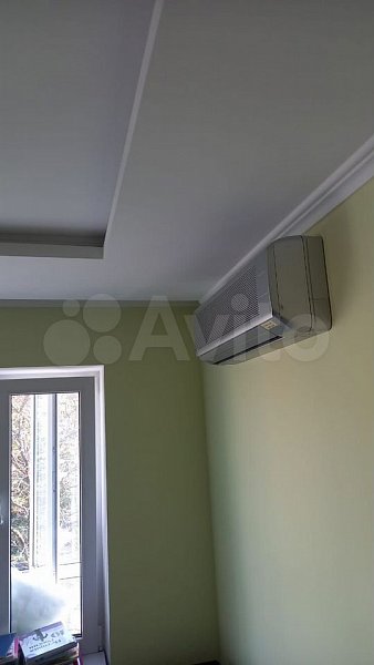 3-комн квартира, 45 м², р-н 40-лет Победы (№131374)