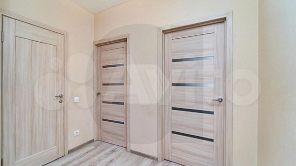 1-комн квартира, 32 м², р-н Петра Метальникова (№128497)