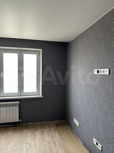 3-комн. квартира, 83 м², р-н Западный обход, Краснодар (№123870)