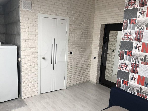 Продается 2-комн квартира, 66.5 м², р-н Российская ул, 