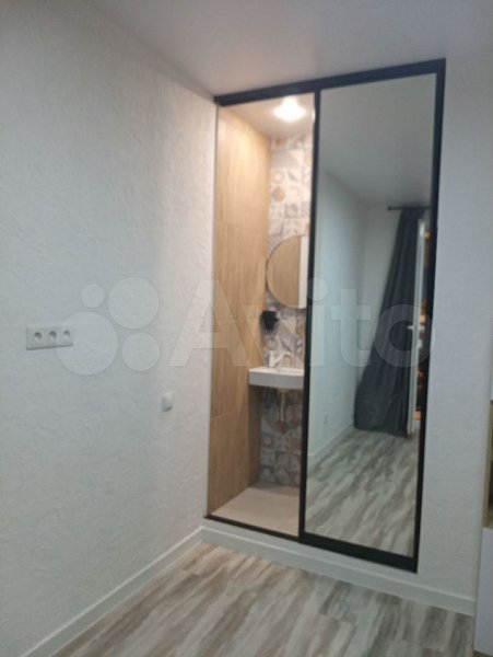 2-комн квартира, 65.8 м², р-н Краснодарский (№123953)