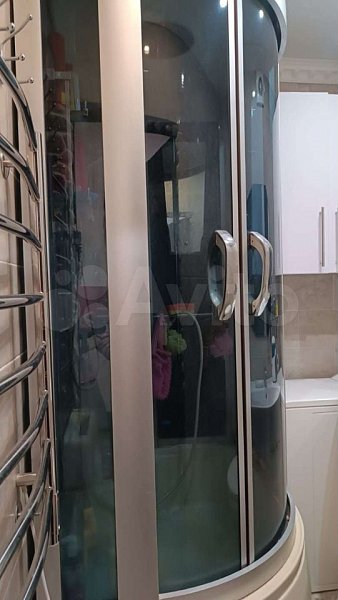 3-комн квартира, 55.4 м², р-н Фестивальный (№124831)
