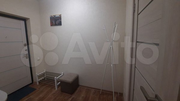 2-комн квартира, 60 м², р-н Фестивальный (№129059)
