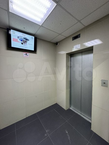 2-комн квартира, 70 м², р-н Парк Галицкого (№124242)