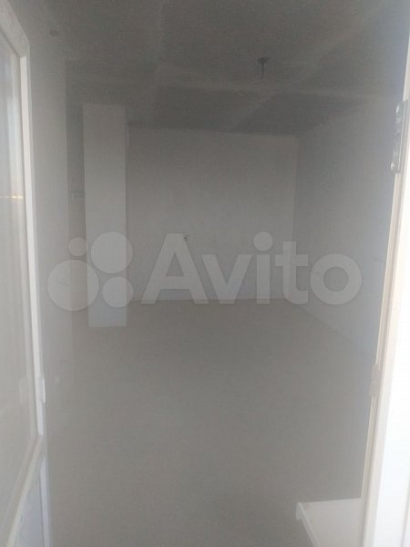 2-комн квартира, 56 м², р-н Краснодарский (№124631)