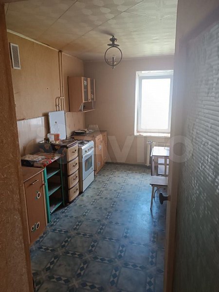 4-комн. квартира, 77.6 м², р-н 40-лет Победы, Краснодар (№127719)