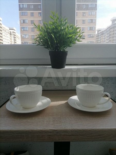 1-комн квартира, 23 м², р-н Краснодарский (№130060)