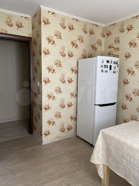 3-комн квартира, 65 м², р-н Энка - Баскет-холл (№125130)