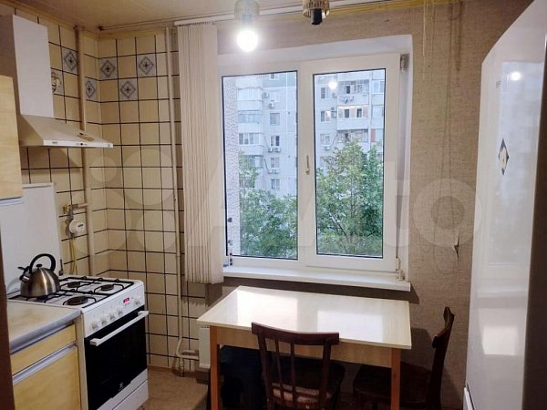 3-комн квартира, 71.8 м², р-н Юбилейный (№129568)