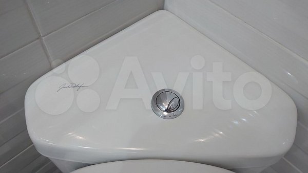 3-комн квартира, 73 м², р-н Юбилейный (№131836)
