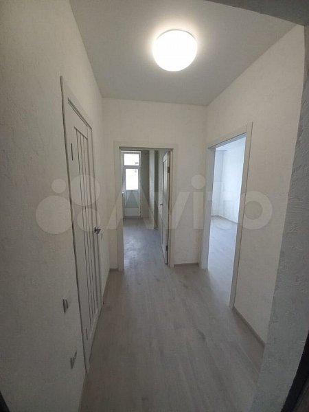 1-комн квартира, 34 м², р-н Энка - Баскет-холл (№129126)