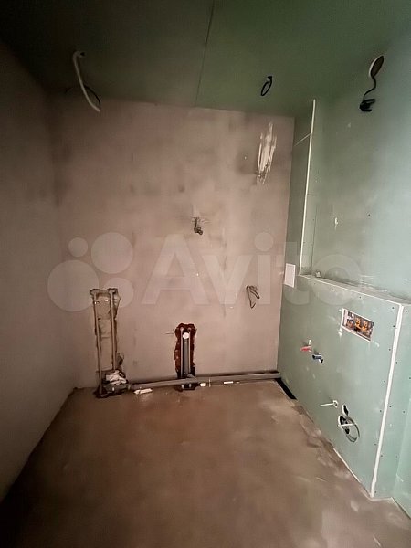 5-комн квартира, 158 м², р-н Немецкая деревня (№126761)