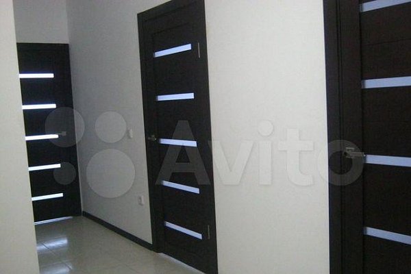 2-комн квартира, 61 м², р-н Центр (№123932)