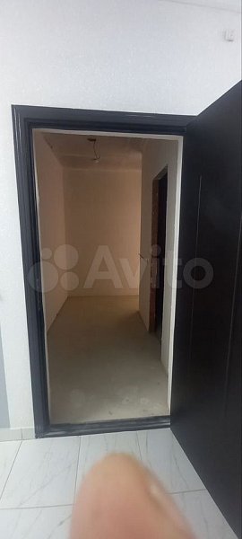 1-комн квартира, 40 м², р-н Краснодарский (№131655)
