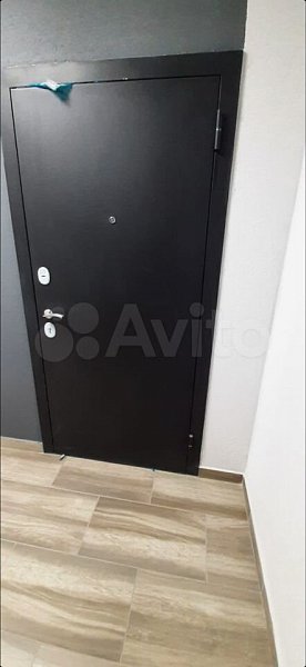 Продается 2-комн квартира, 51 м², р-н Центр, 