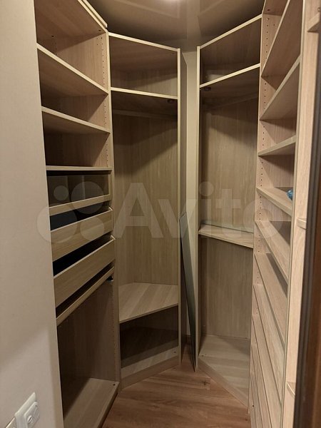 2-комн квартира, 66.2 м², р-н Славянский (№126198)