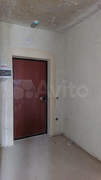 2-комн квартира, 56 м², р-н Краснодарский (№124014)