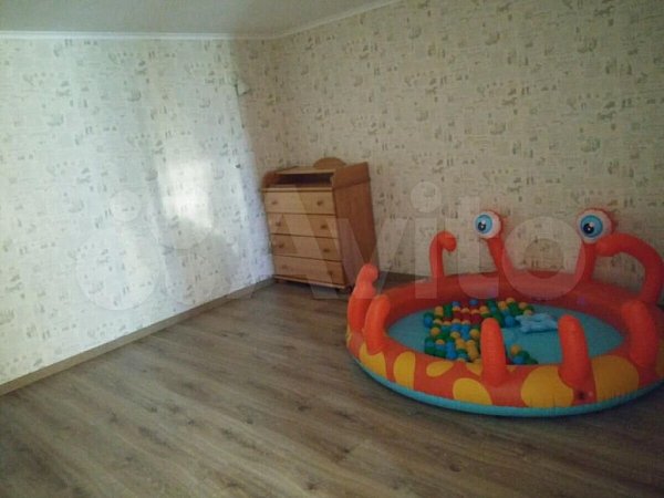 5-комн. квартира, 122.3 м², р-н Фестивальный, Краснодар (№123722)