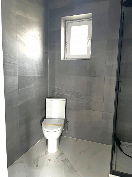 Дом 105 м², уч. 4 сот., Краснодар