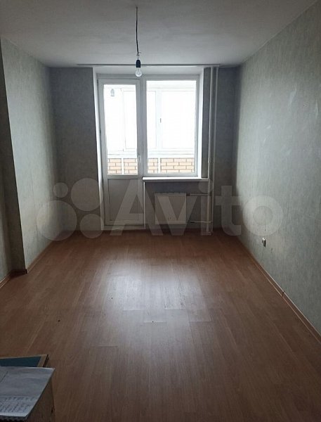 3-комн. квартира, 73 м², р-н Фестивальный, Краснодар (№125819)