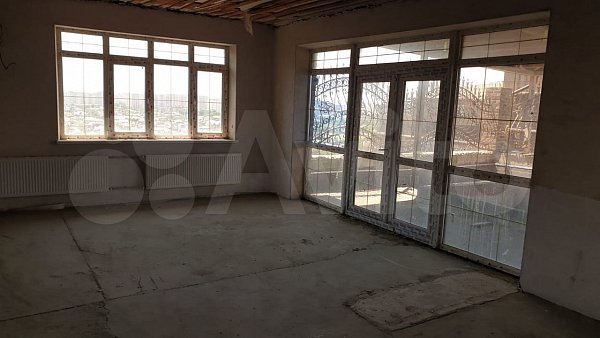 3-комн квартира, 223 м², р-н Энка - Баскет-холл (№124677)