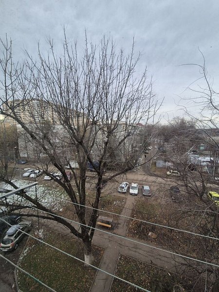 2-комн квартира, 40.7 м², р-н Фестивальный (№130965)