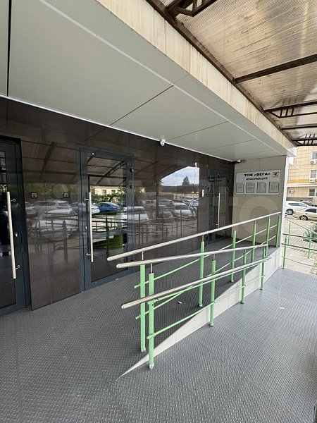 2-комн квартира, 70 м², р-н Парк Галицкого (№124242)