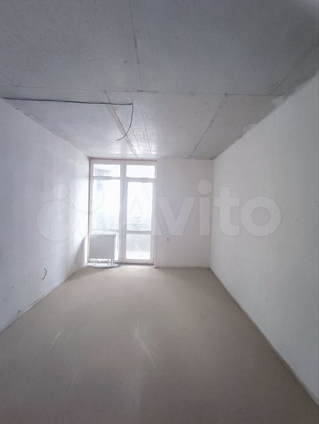 3-комн квартира, 80.4 м², р-н Энка - Баскет-холл (№126909)