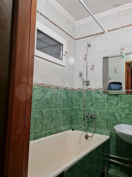 2-комн. квартира, 50 м², р-н Парк Галицкого, Краснодар (№124147)