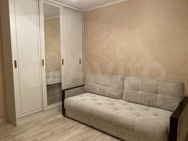 3-комн квартира, 65 м², р-н Энка - Баскет-холл (№125130)