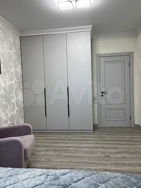 2-комн квартира, 73 м², р-н Энка - Баскет-холл (№129947)