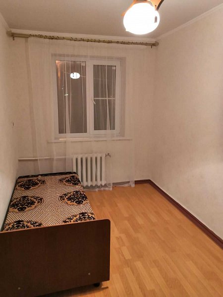 2-комн квартира, 47 м², р-н Центр (№130702)
