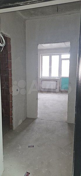 Продается Студия, 24 м², р-н поселок Краснодарский, 