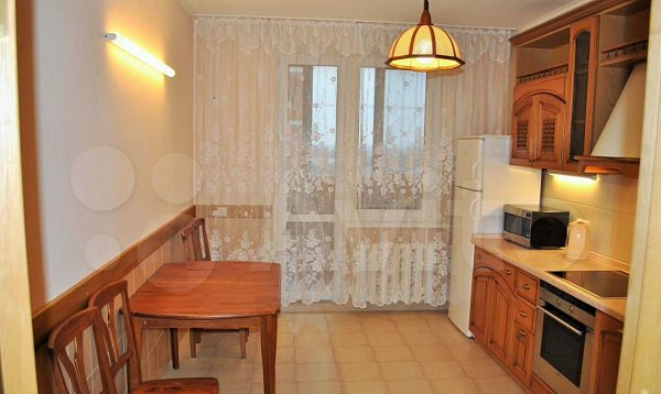 3-комн квартира, 80 м², р-н Селезнева-СБС (№123819)