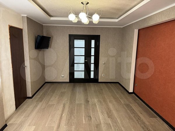 2-комн квартира, 66.2 м², р-н Славянский (№126198)