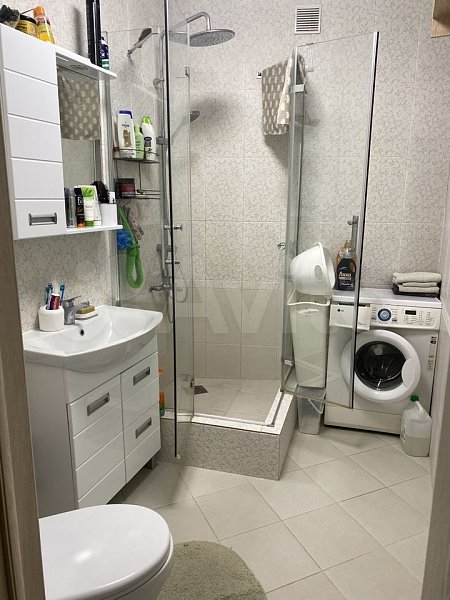 4-комн квартира, 115 м², р-н Российская ул (№125538)