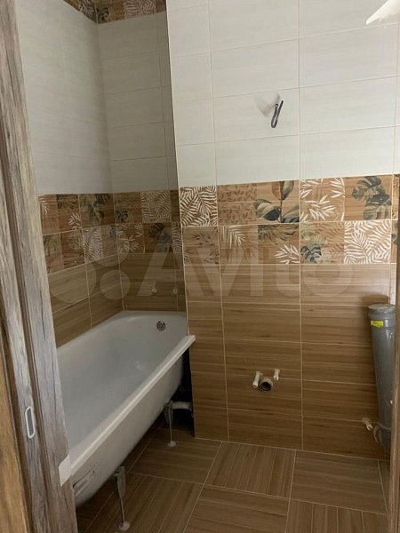 1-комн квартира, 44.9 м², р-н Пашковский (№126380)
