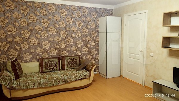2-комн квартира, 60 м², р-н Энка - Баскет-холл (№124838)