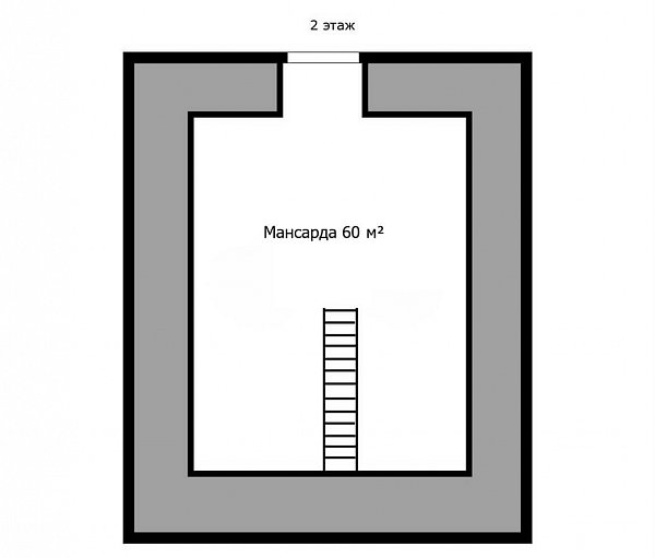 Дом 130 м², уч. 5 сот., Краснодарский край